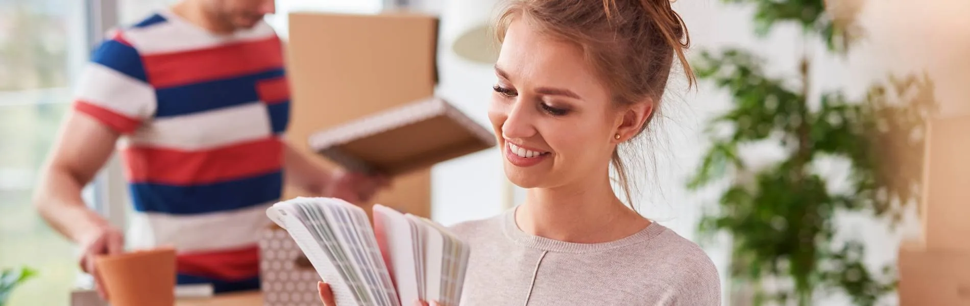 🚚 Umzug von Dresden nach Wuppertal ab 185€ - Zuverlässiger Umzugsservice